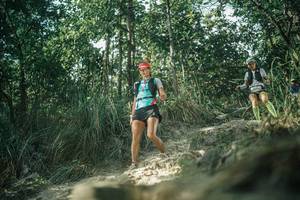 BIB: 
                            <button type="button" onclick="openModal(26052689)" class="btn btn-primary btn-sm float-right btn-popup" data-toggle="modal" data-target=".modal-high-quality">
                        <i class="fas fa-shopping-cart"></i> Add to Cart
                    </button>
                                            <button type="button" onclick="isThisMe(26052689, true)" class="btn btn-success btn-sm float-right btn-popup btn-isme hidden" data-toggle="tooltip" data-placement="bottom" title="นี่คือรูปของคุณใช่ไหม คลิกที่นี่เพื่อเอาเข้าอัลบั้ม">
                        <i class="fas fa-plus"></i> Add to album
                    </button>
                    <button type="button" onclick="isThisMe(26052689, false)" class="btn btn-warning btn-sm float-right btn-popup btn-isnotme hidden">
                        <i class="fas fa-ban"></i> Remove from album
                    </button>